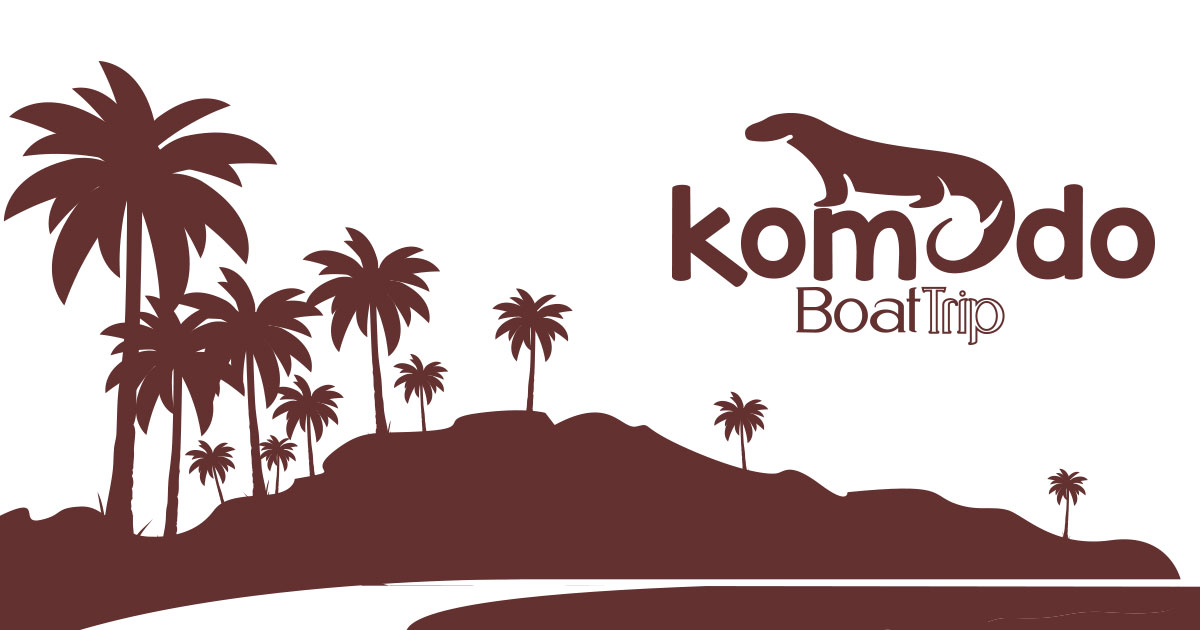 Komodo Island Flores