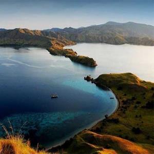 10 Best Tourist Attractions that Can Be Visited in Flores, Indonesia