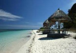 8 Days Trip - Flores Island and Trekking Tour